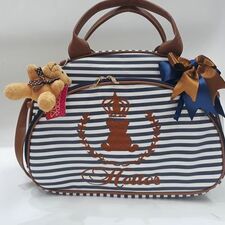 Confira Bolsa Baby Maternidade em Campos Elíseos