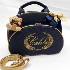 Promoção Bolsa Bebê Média em Oferta