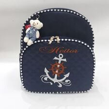 Mochila Bebê Média em Promoção