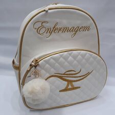 Oferta de Mochila para Enfermagem em Santo Andre