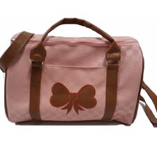 Melhor Preço Bolsa Mamãe Bebe em Santos