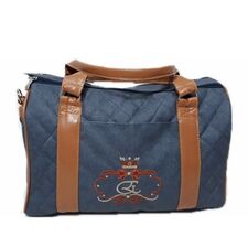 Oferta Bolsa Baú para Mamãe na Cidade Jardim