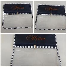 Onde Encontrar Saquinho Organizador na Vila Clementino