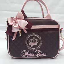 Bolsa Térmica Personalizada no Jardim Guiomar