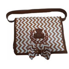 Bolsa Kit Higiene no Pacaembu