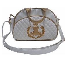 Aqui tem Bolsa Maternidade no Rochdale