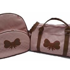 Bolsa e Mochila no Taboão da Serra