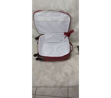 Mala Maternidade com Rodinhas - 41497