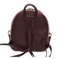 Mochila Técnico de Enfermagem - 41612