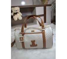 Kit Bolsa Baú P e G - 41802