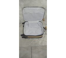 Kit de Bolsas de Bebê - 41852