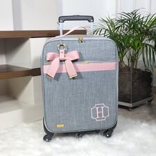 Mala Maternidade Feminina em Londrina
