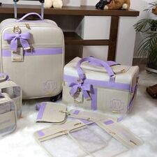 Kit Bolsas Personalizados em Suzano