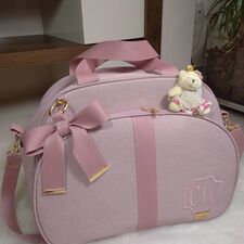 Bolsa Bebê Grande em Araraquara