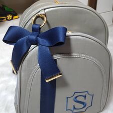 Mochila Bebê em Sete Lagoas