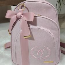 Confecçãp de Mochila Maternidade em Guarulhos