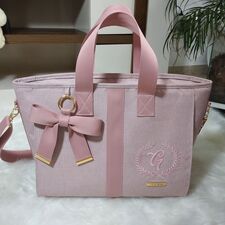 Bolsa Luxo Mamãe em Atibaia