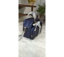 KIT BOLSAS DE BEBE PERSONALIZADAS - 60241