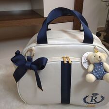 Bolsa Saída Maternidade Exclusiva em Araranguá