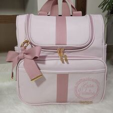Mochila 2 em 1 Luxo em Itaqui