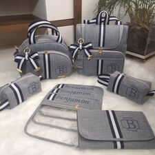 Bolsa Bebê, Mochila e Acessórios em Pinheiros
