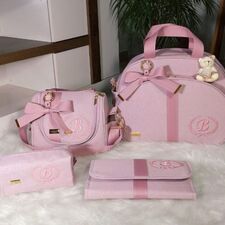 Conjunto Saída Maternidade em Vila Aricanduva