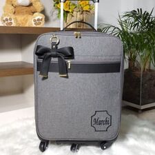 Mala Maternidade Menino em Vila Aricanduva