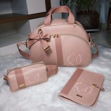 Site Seguro de Bolsa Maternidade no Brasil para Suécia