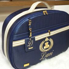 Loja Segura de Mala Maternidade no Brasil para Viena