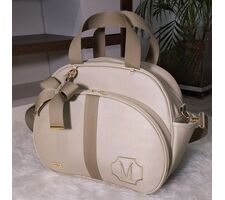 Bolsa Grande Personalizada - 75840