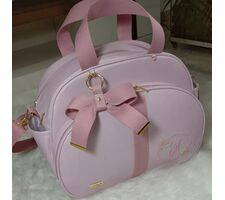 Bolsa Grande Personalizada - 75866