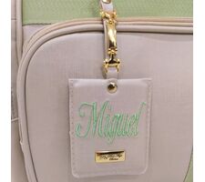 Bolsa Bag G - 75932