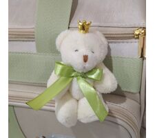 Bolsa Bag G - 75933