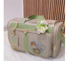 Bolsa Bag G