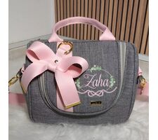BOLSAS DE BEBE PERSONALIZADAS - 76043