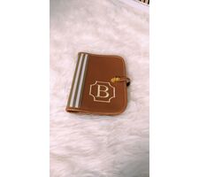 Kit Bolsas de Bebê Personalizado - 76261