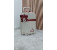  Bolsas para Bebe Personalizadas - 76791