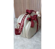  Bolsas para Bebe Personalizadas - 76805